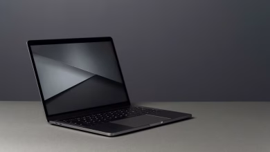 راهنمای کامل خرید لپ تاپ دست دوم؛ انتخاب مطمئن با کمترین ریسک