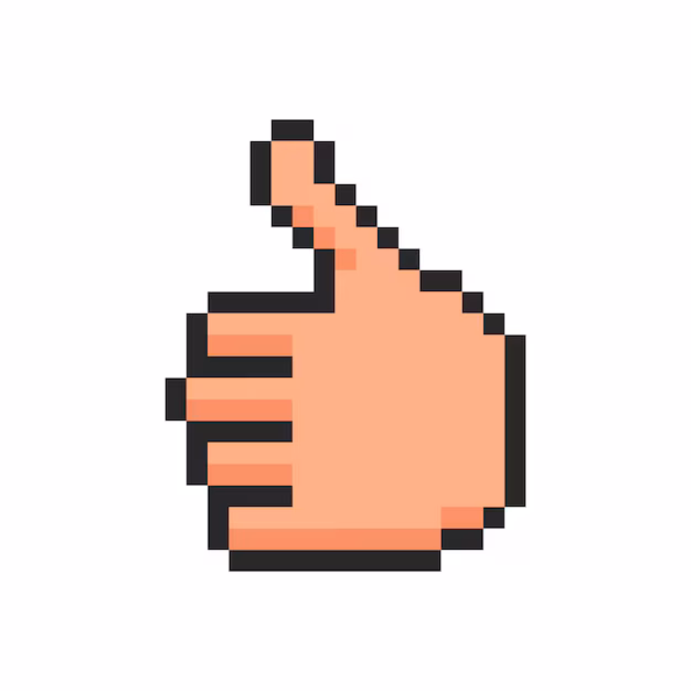 دستکش و کاور انگشت