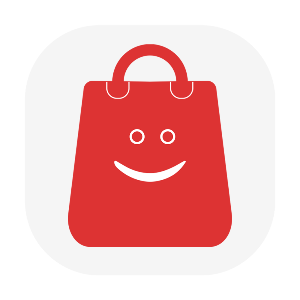 دستیار خرید