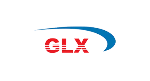 گوشی جی‌ ال ایکس