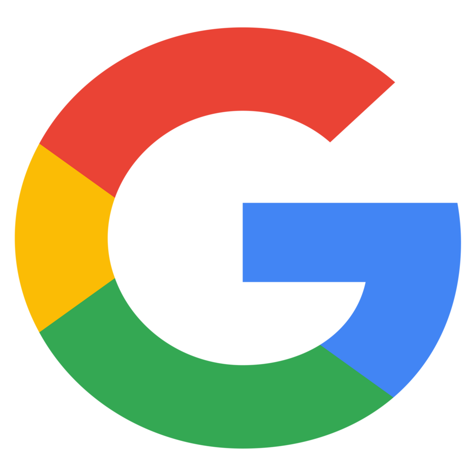 گوشی گوگل پیکسل