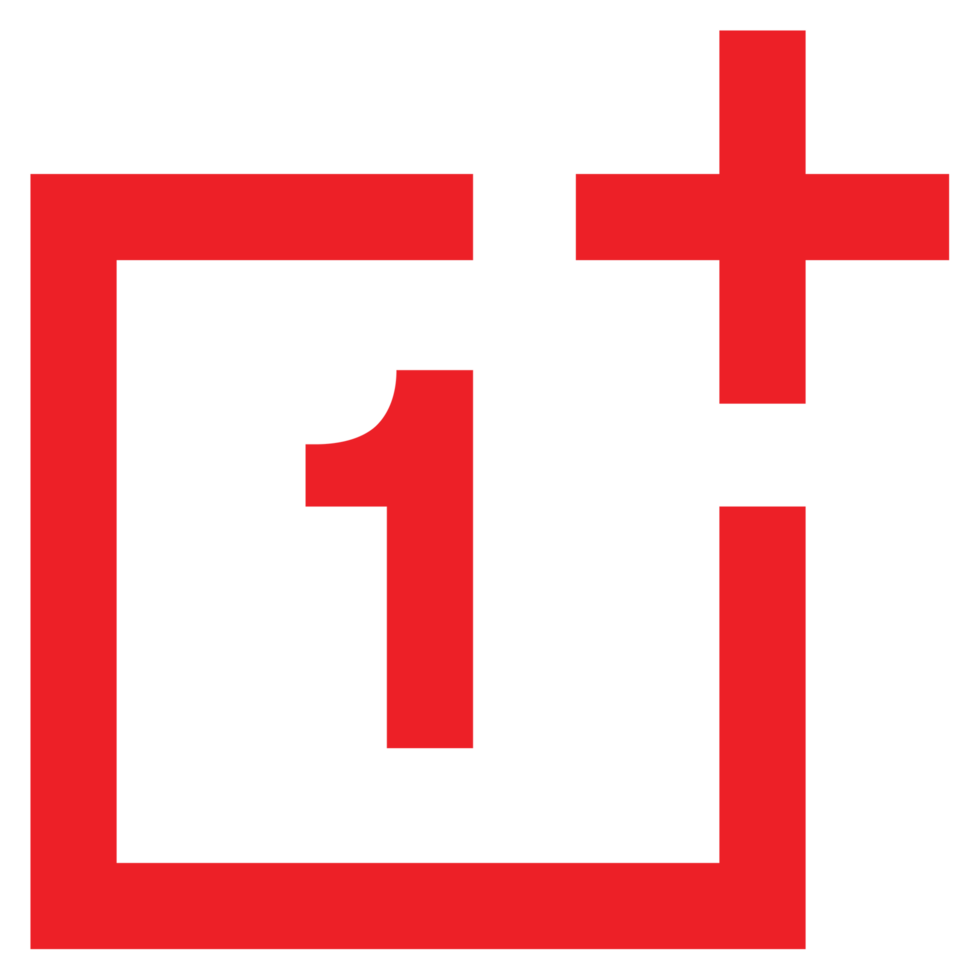 گوشی وان پلاس