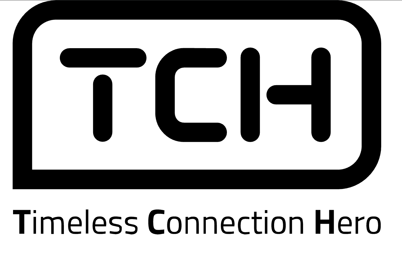 گوشی تی سی اچ