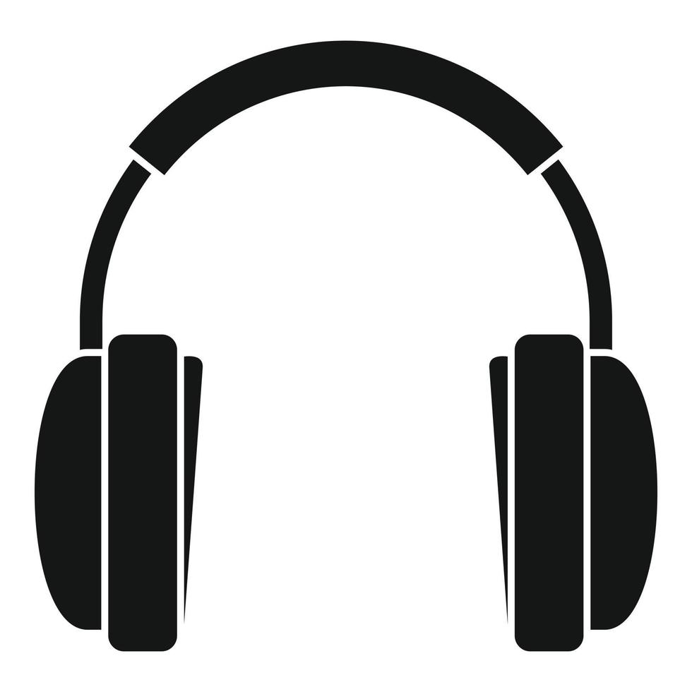 هدفون و هدست بی سیم