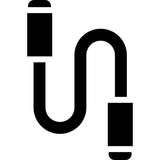 کابل و تبدیل