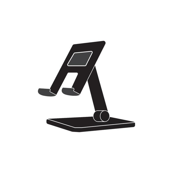 پایه نگهدارنده گوشی و تبلت