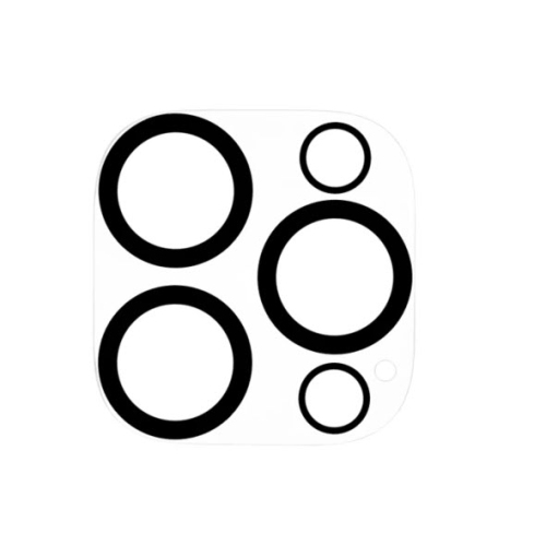 محافظ لنز دوربین گوشی