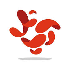 سیم کارت آپتل