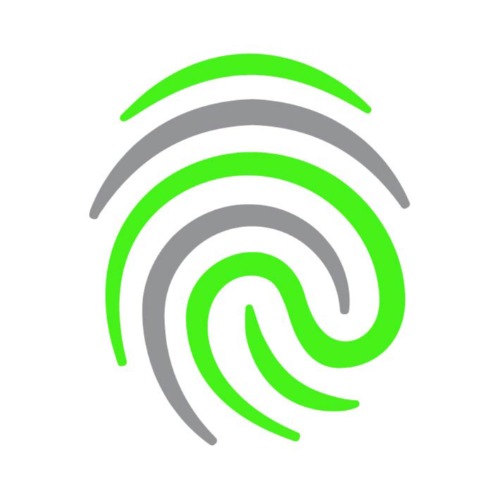 سیم کارت آرین تل