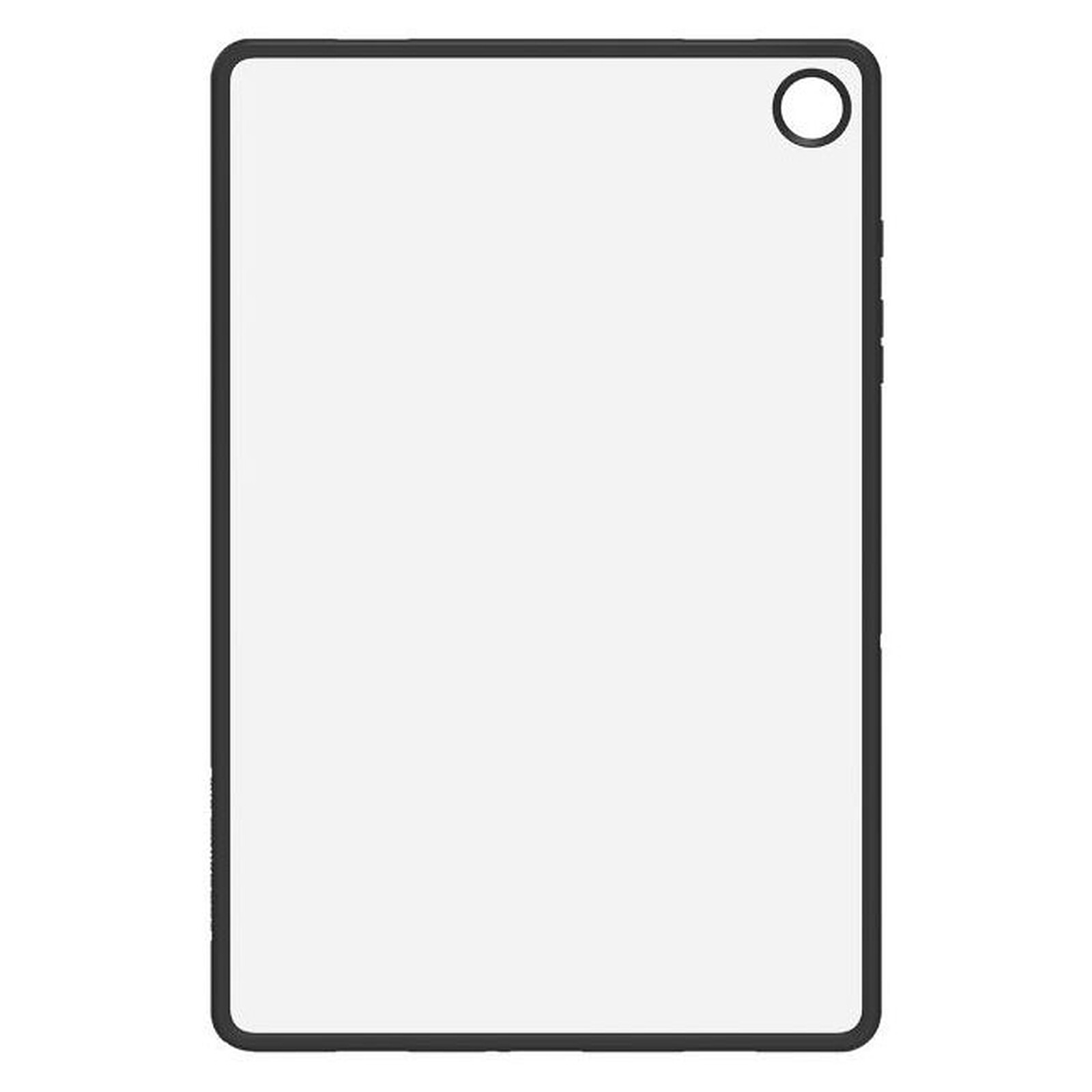 محافظ پشت تبلت