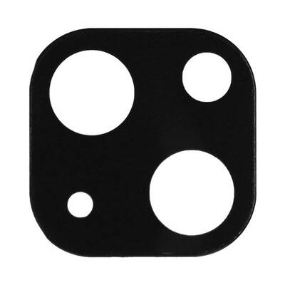 محافظ لنز دوربین تبلت