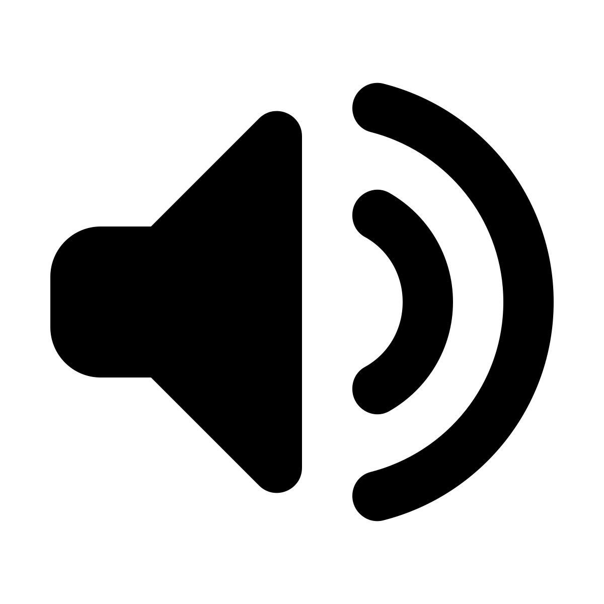 بازر و بلندگو گوشی و تبلت