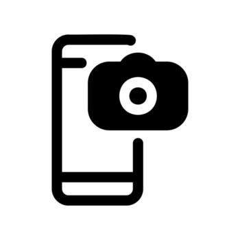 دوربین گوشی و تبلت