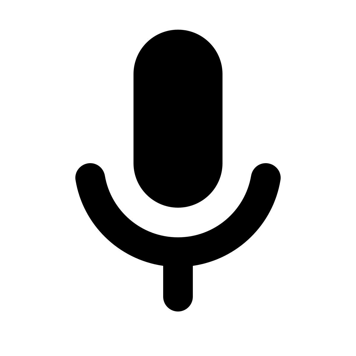 میکروفون گوشی و تبلت