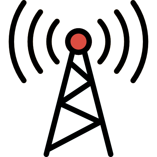 آنتن گوشی و تبلت