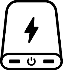 پاوربانک و شارژر همراه