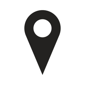 مکان‌ یاب و قبله نما