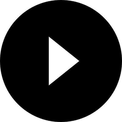 پخش کننده چند رسانه ای