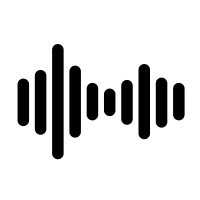 ضبط‌کننده صدا