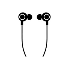 لوازم جانبی هدفون و هدست