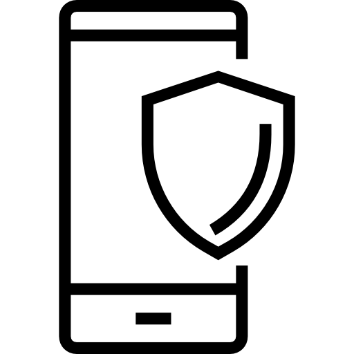 ست محافظ و کاور لوازم دیجیتال